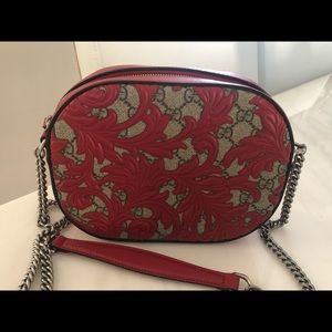 Gucci Purse